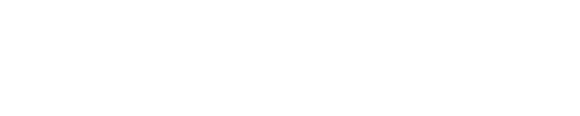 tcc-logo-without-tagline (1)